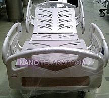 تخت بیمار خانگی تخت بیمار خانگی